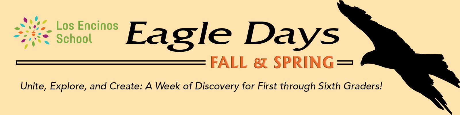 Event Logo Image