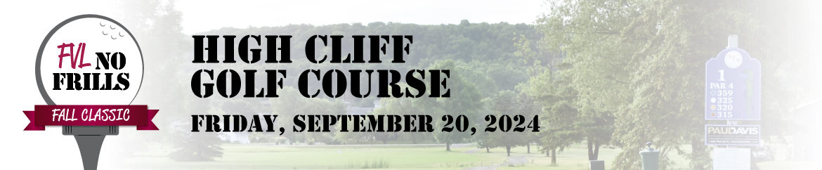 Event Logo Image