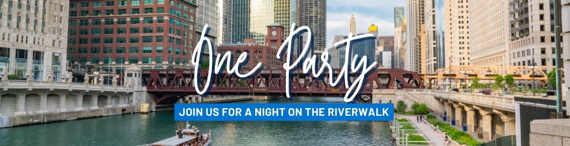 Event Logo Image