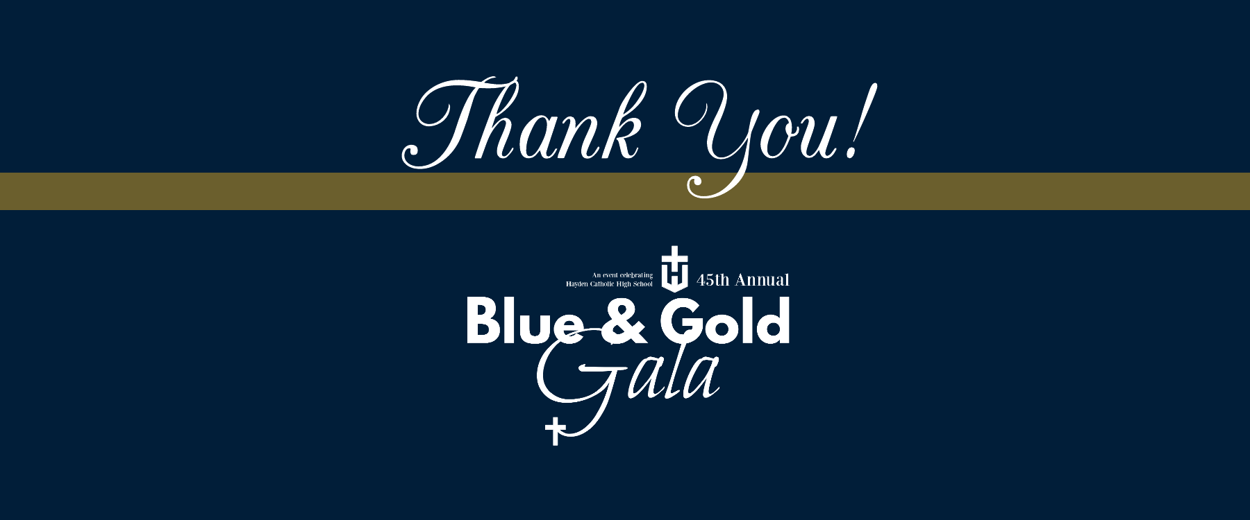 Event Logo Image