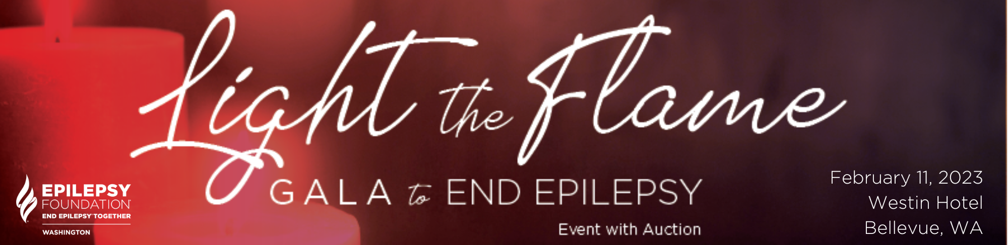 Event Logo Image