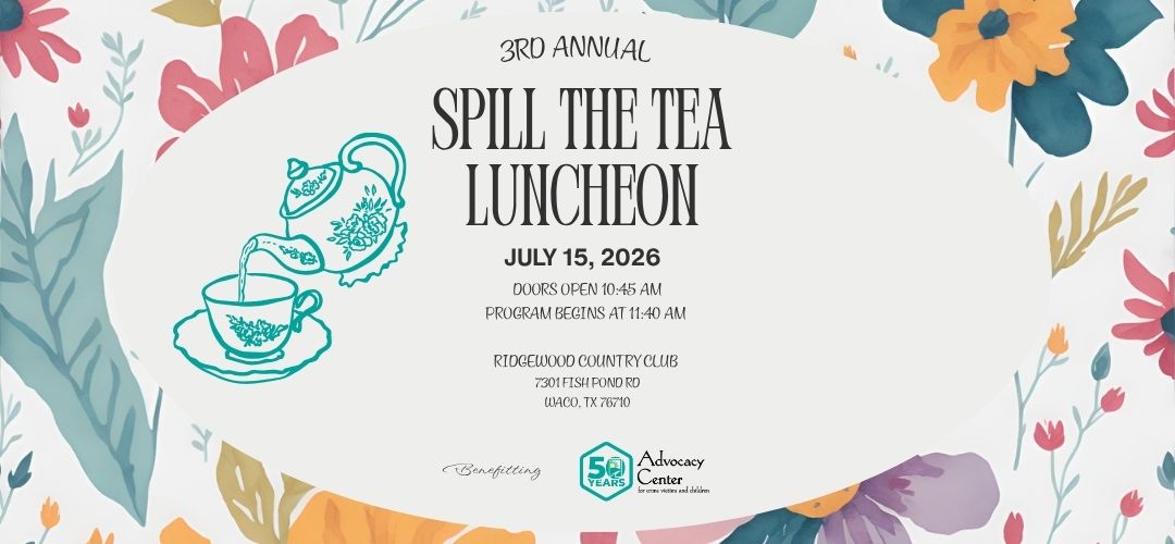 Event Logo Image