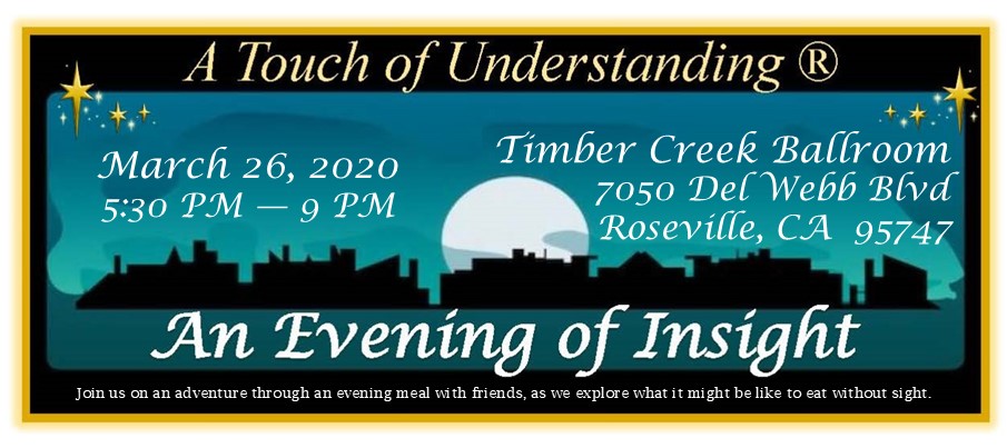 Event Logo Image