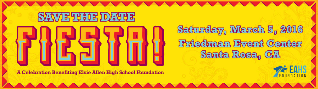 Event Logo Image