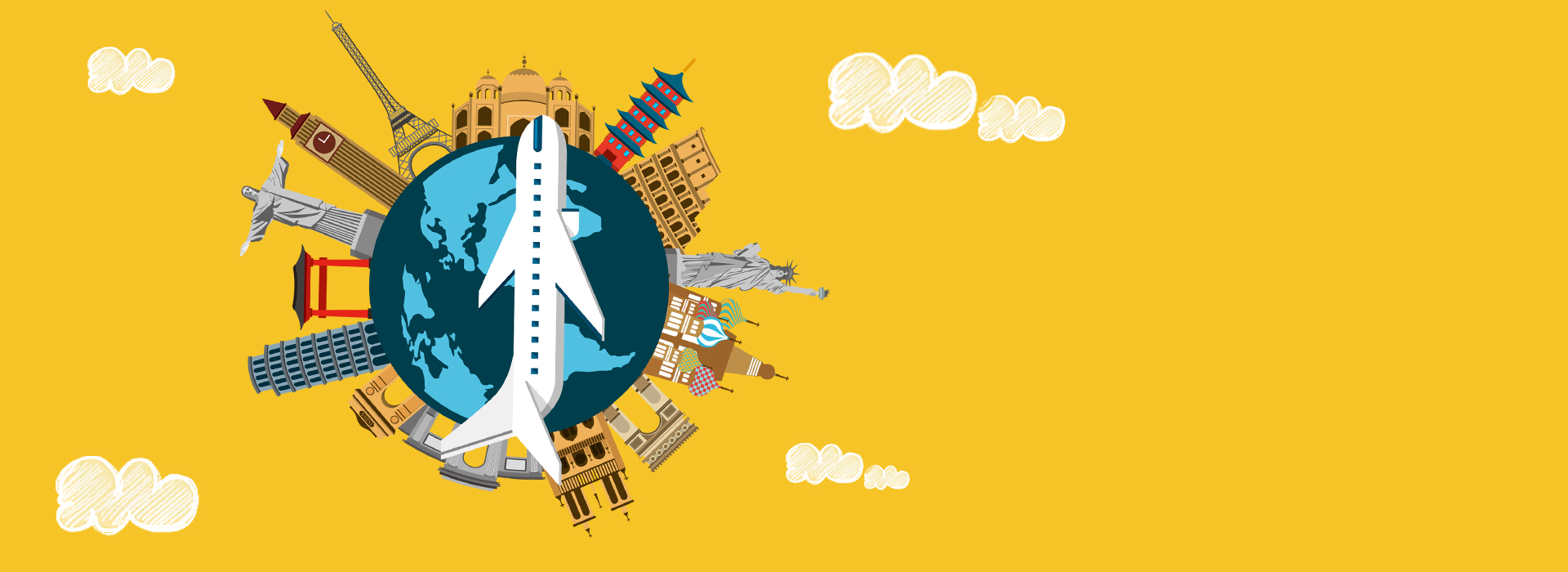 Event Logo Image
