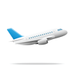 airplane