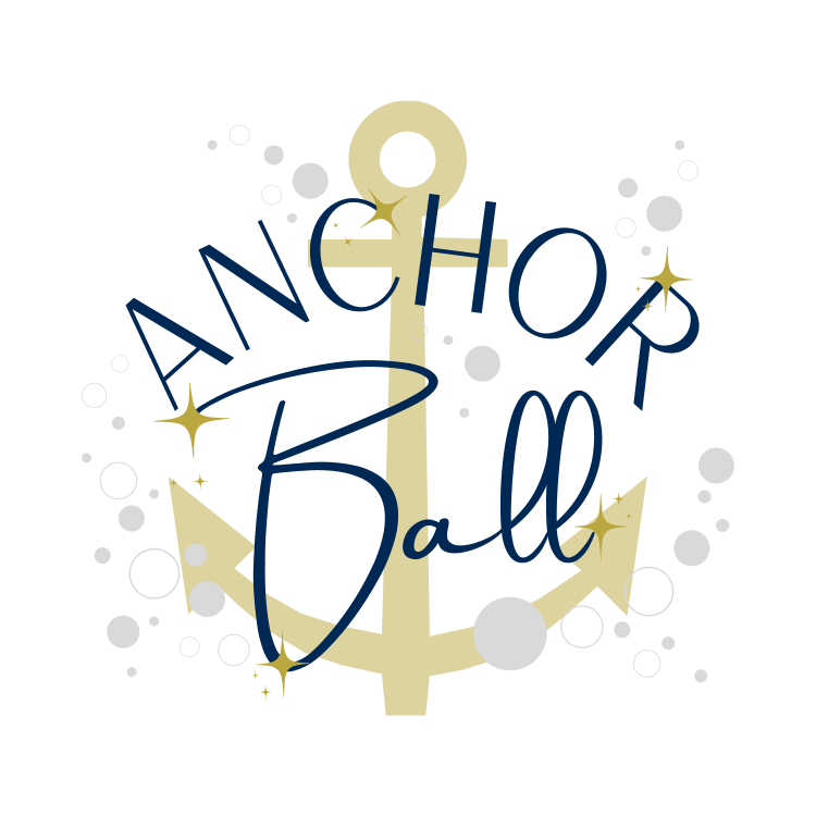 Event Logo Image
