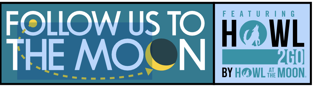 Event Logo Image
