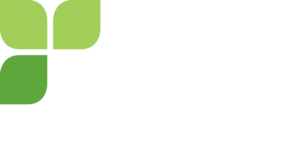 Nav Logo Image