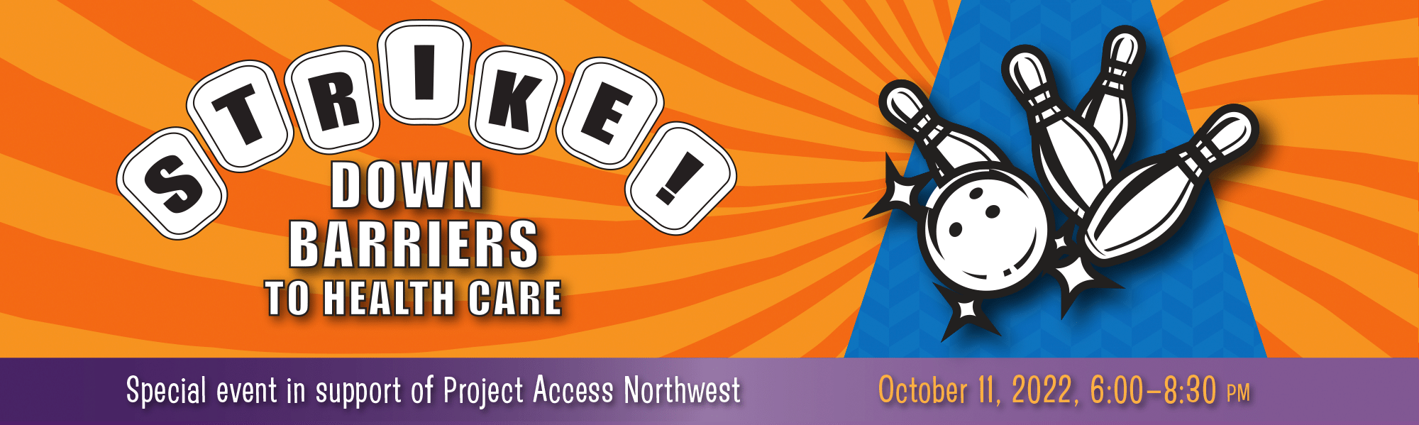 Event Logo Image