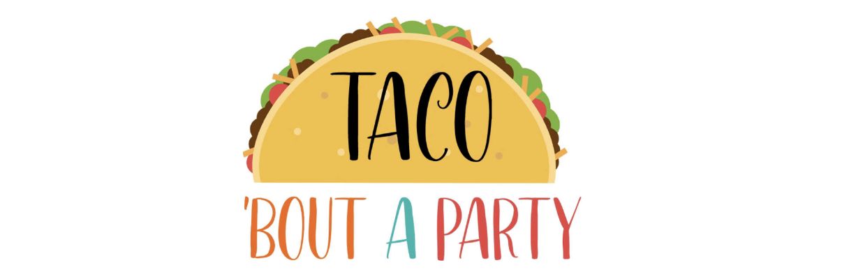Event Logo Image