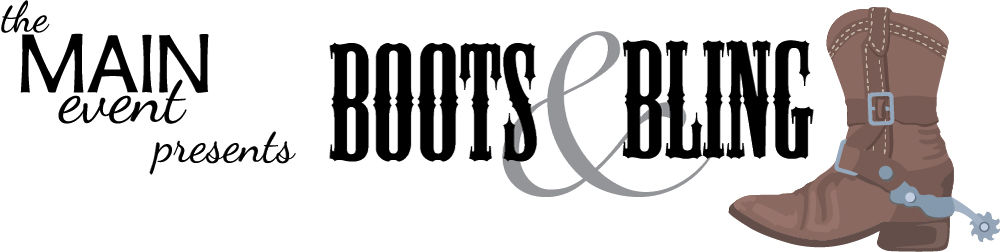 Event Logo Image
