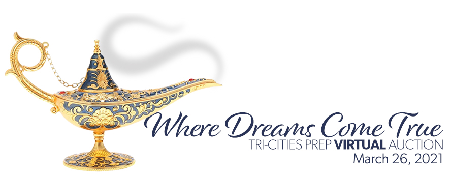 Event Logo Image
