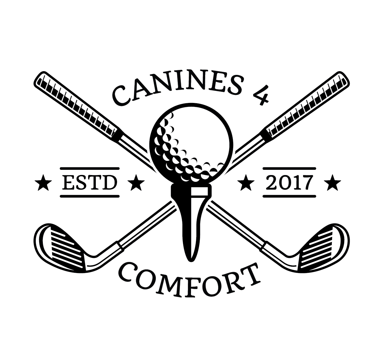 Event Logo Image