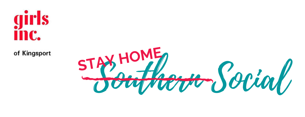 Event Logo Image