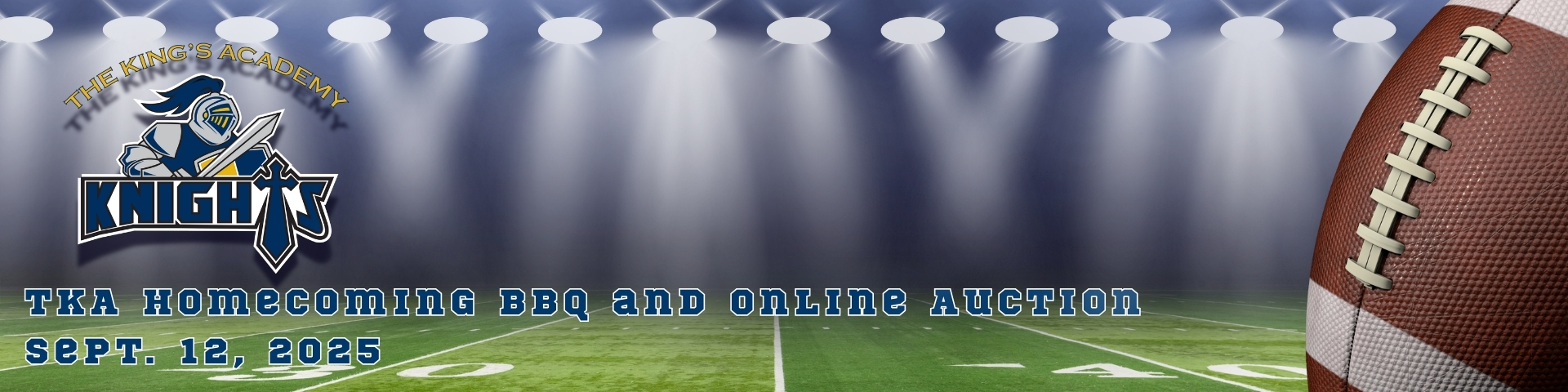 Event Logo Image