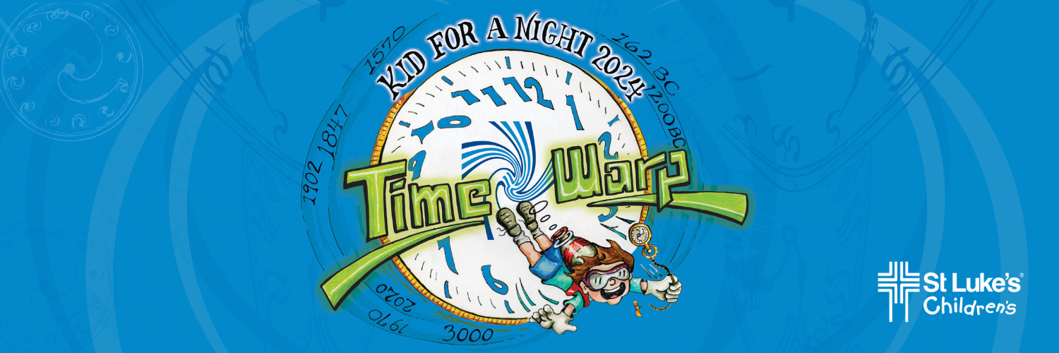 Event Logo Image