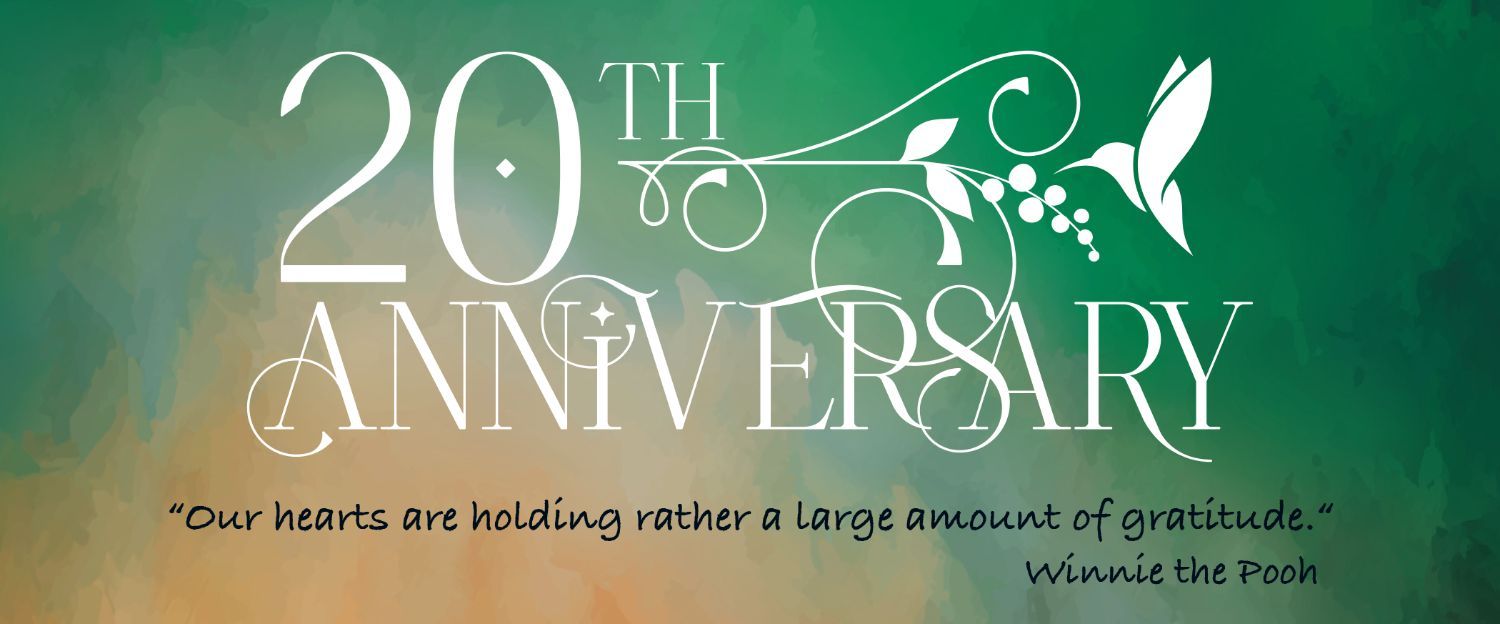 Event Logo Image