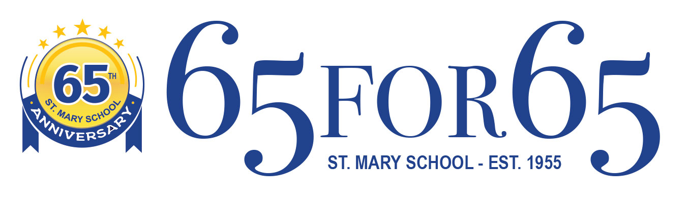 Event Logo Image