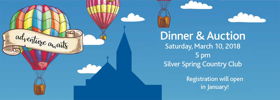 Event Logo Image