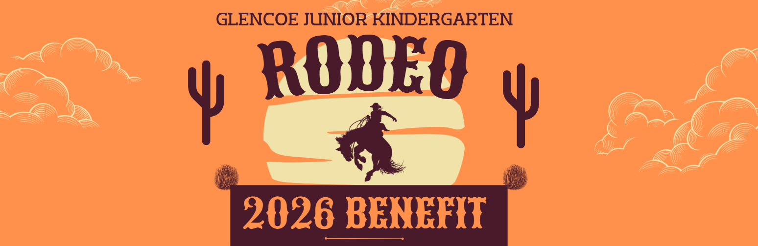 Event Logo Image