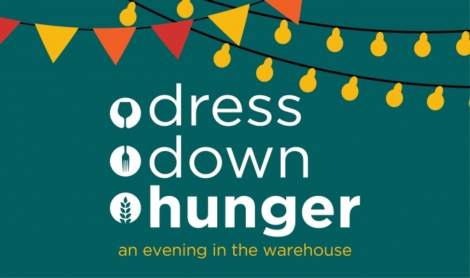 Event Logo Image