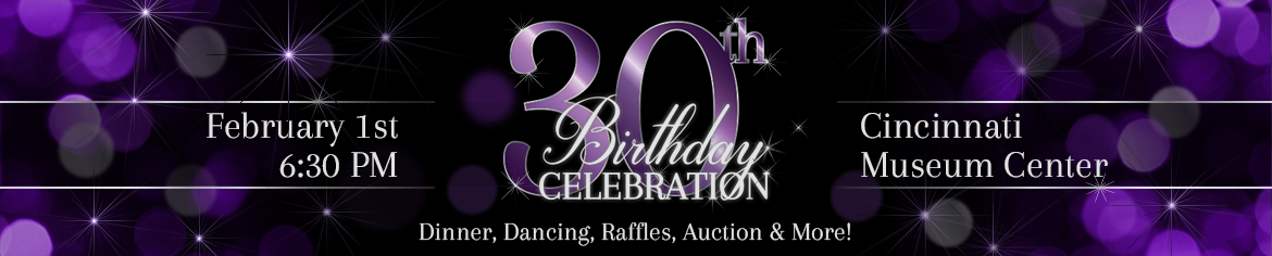 Event Logo Image