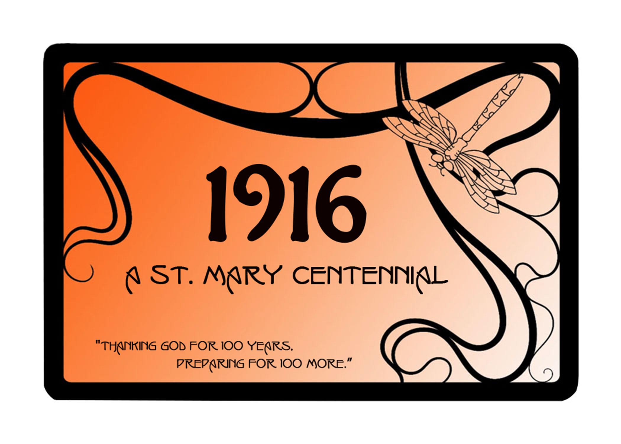 Event Logo Image