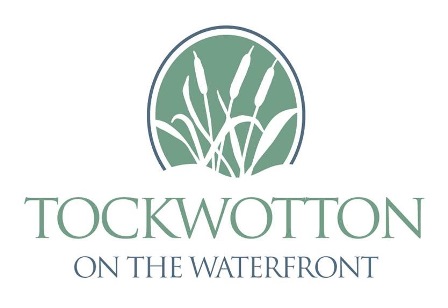 Event Logo Image