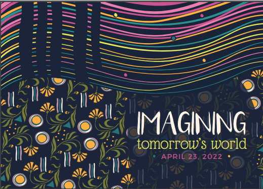 Event Logo Image