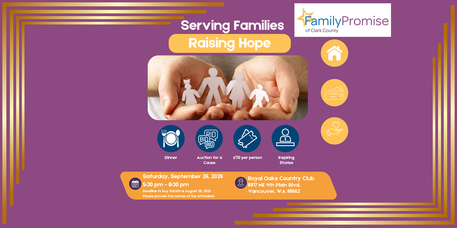 Event Logo Image