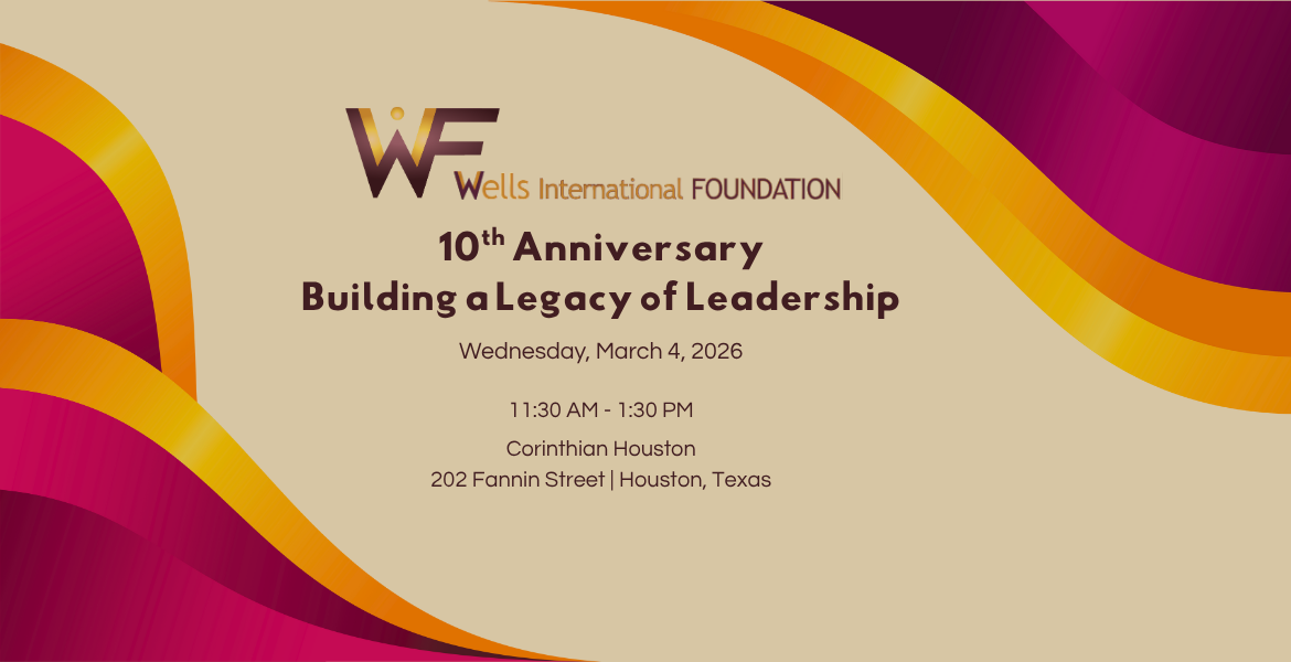 Event Logo Image