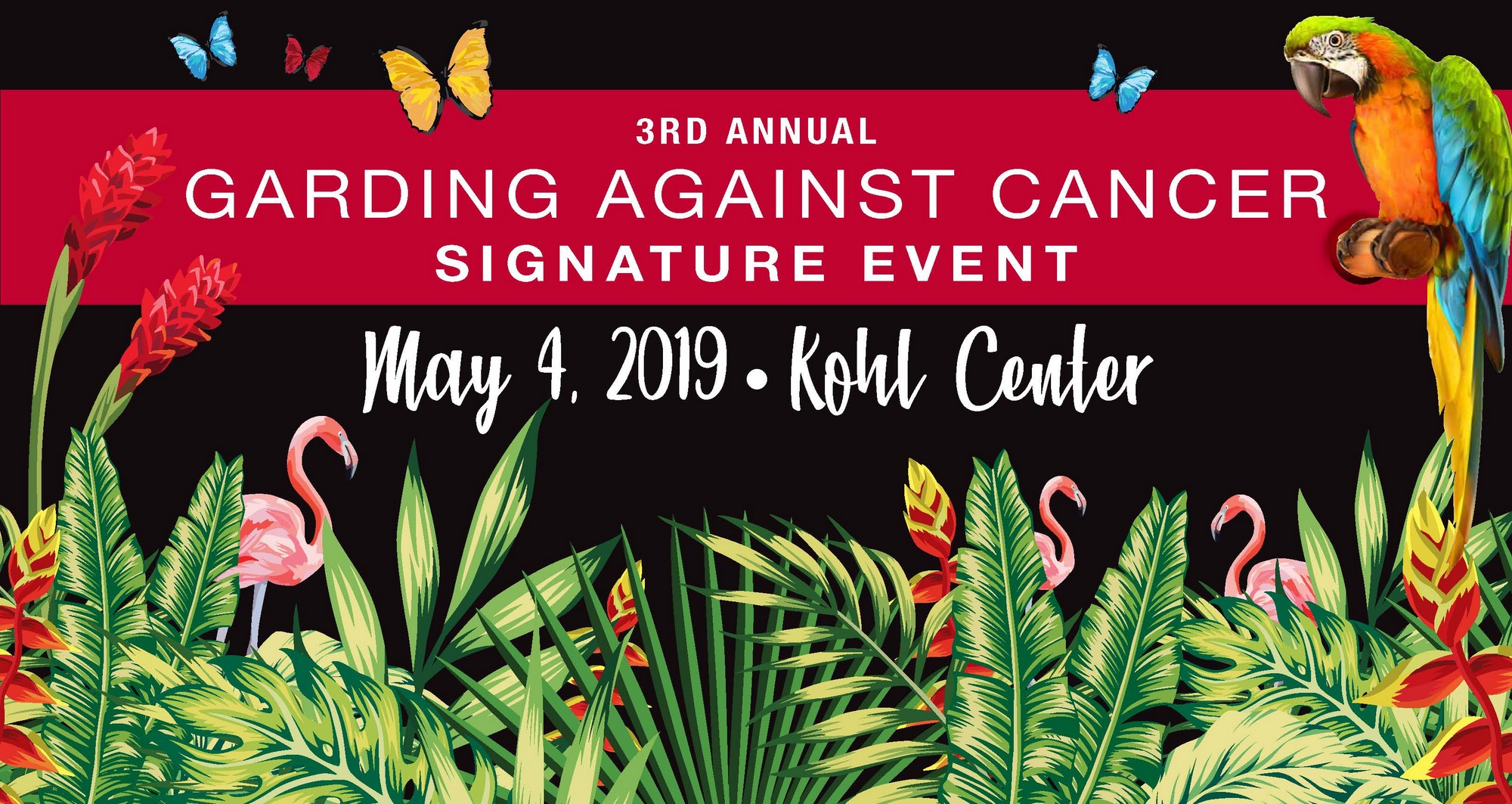 Event Logo Image