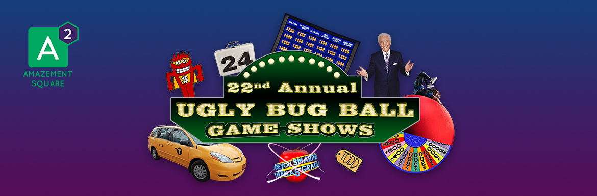 Event Logo Image