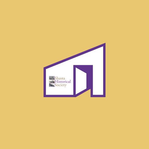 Nav Logo Image