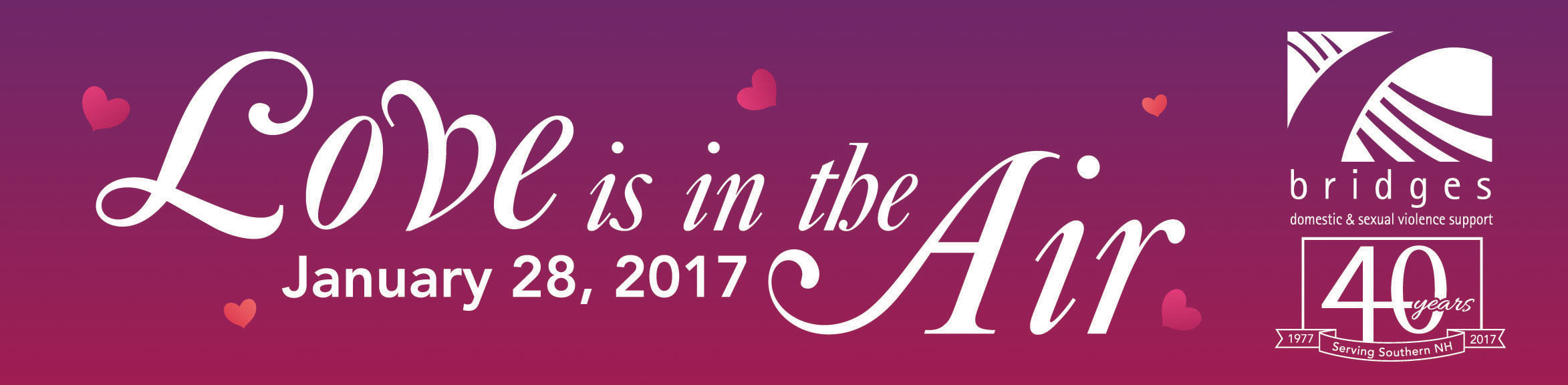 Event Logo Image