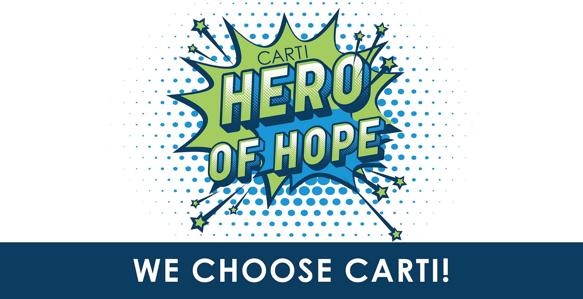 Event Logo Image