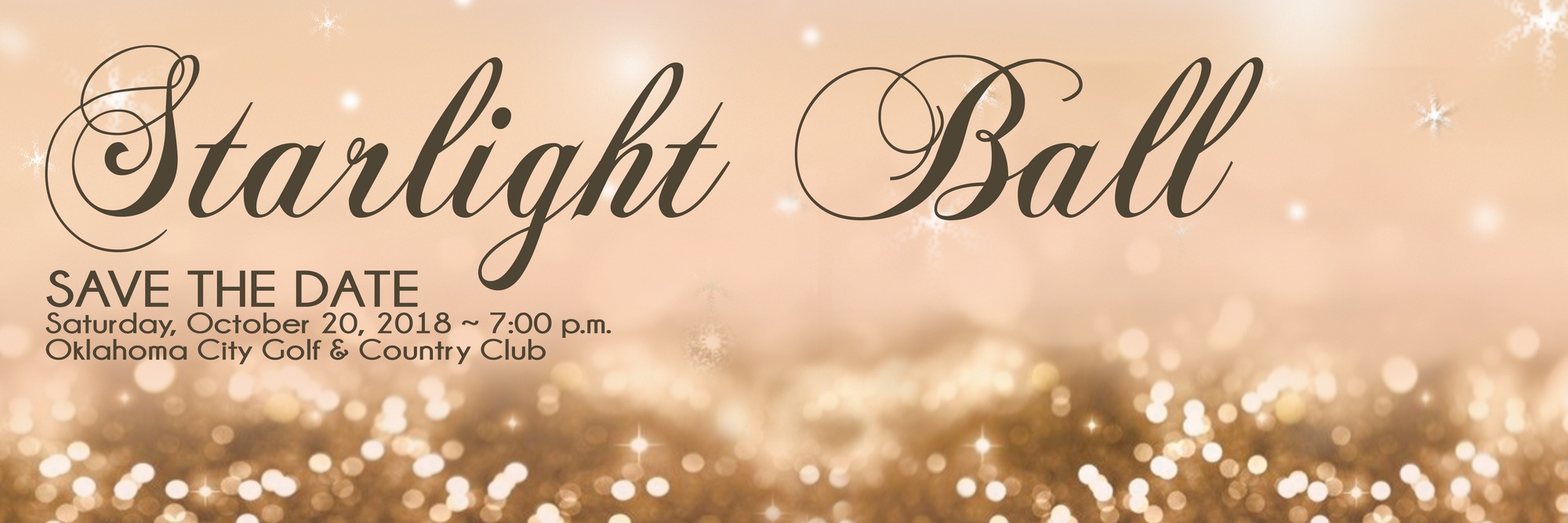 Event Logo Image