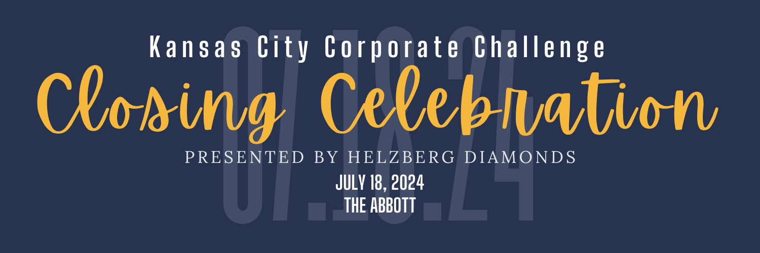 Event Logo Image