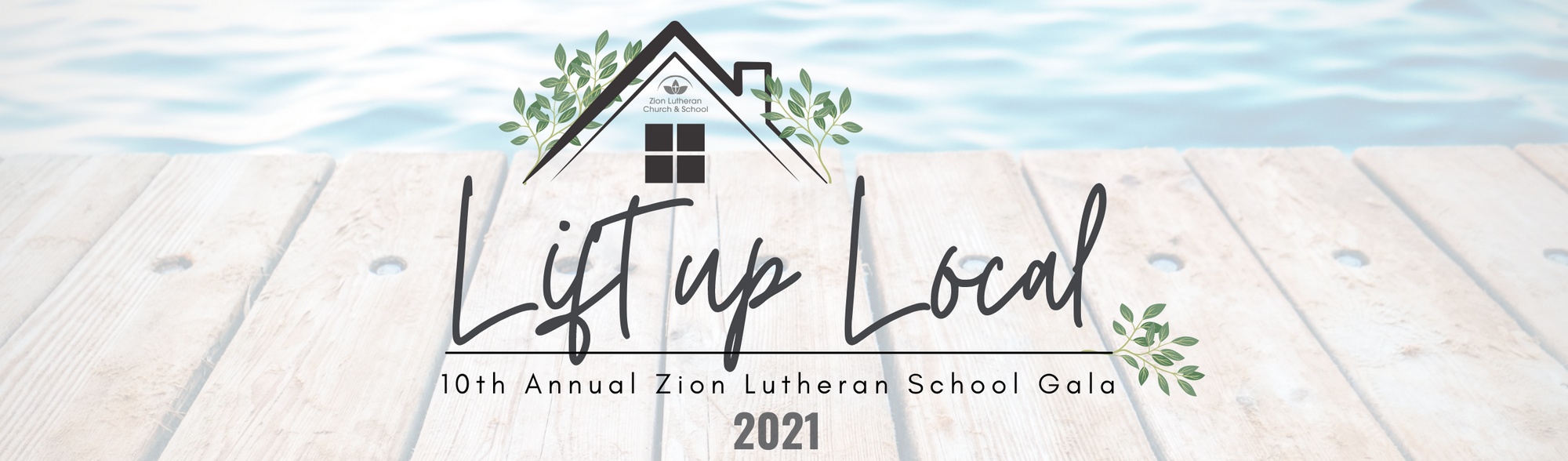 Event Logo Image