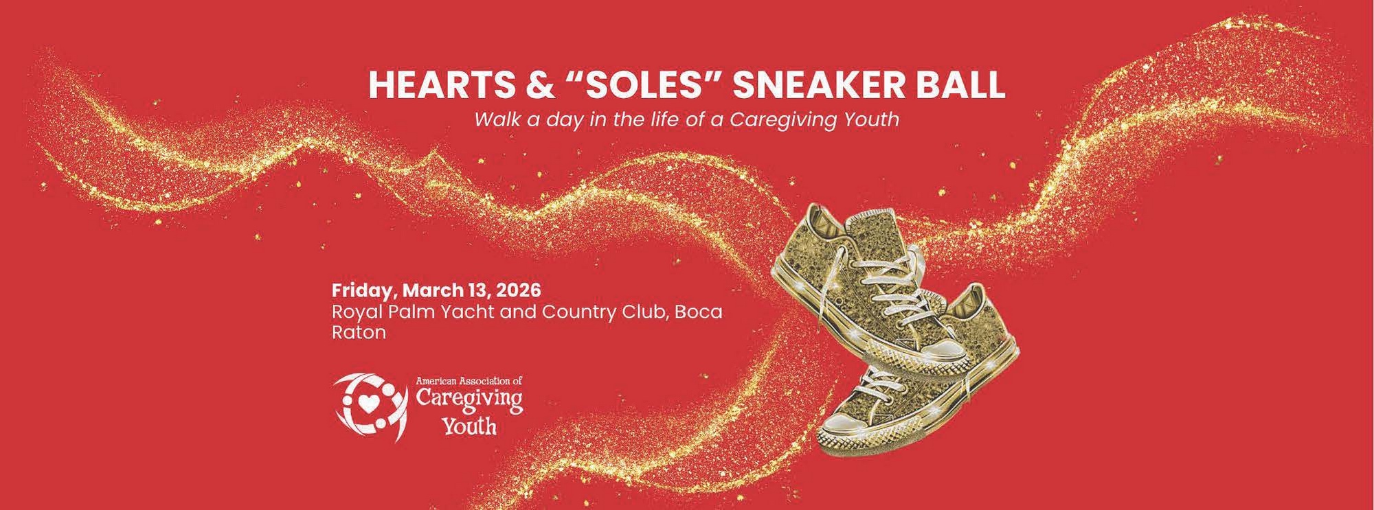 Event Logo Image