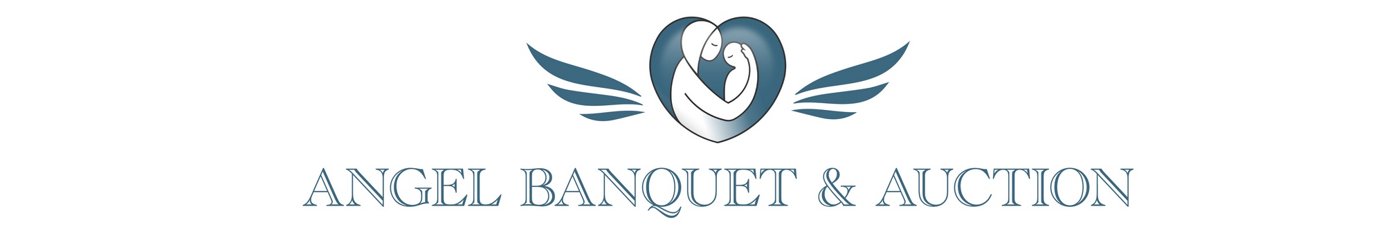 Event Logo Image