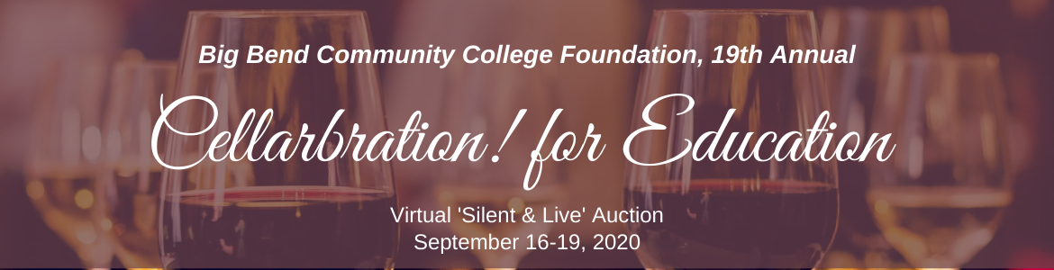 Event Logo Image