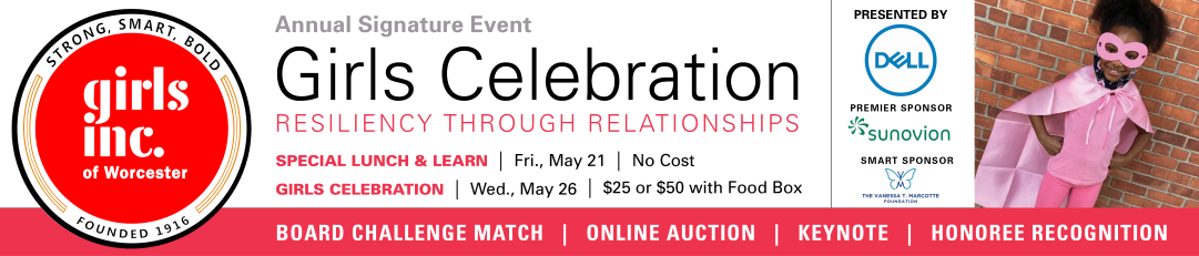 Event Logo Image
