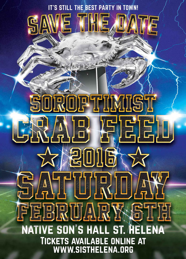 Event Logo Image