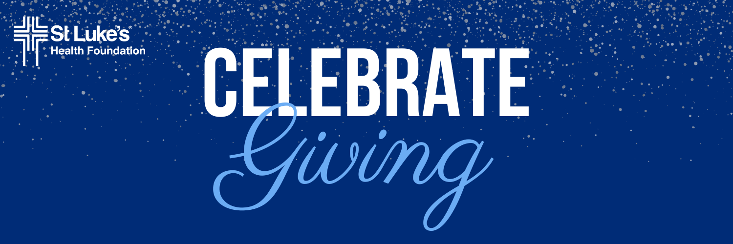 Event Logo Image