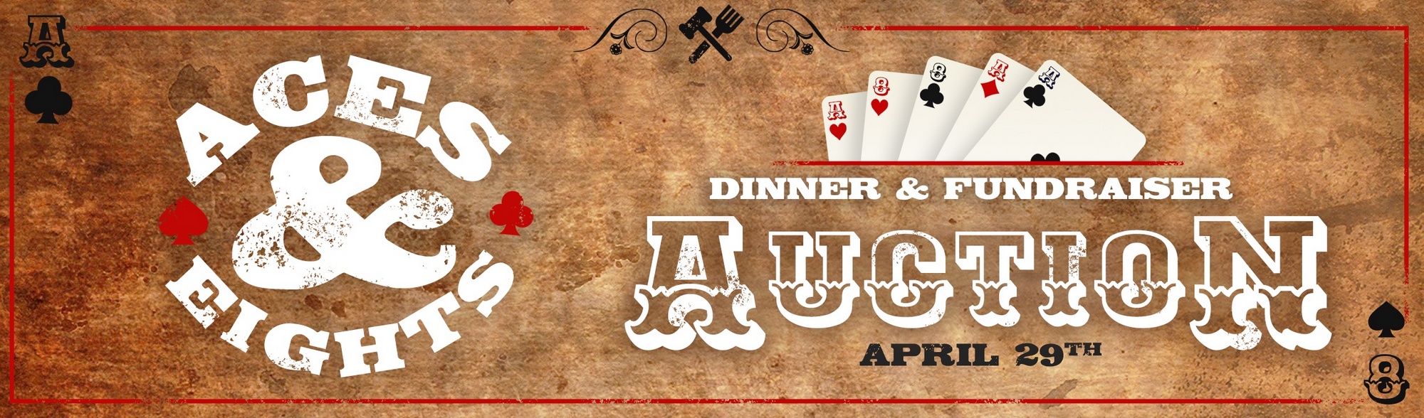 Event Logo Image