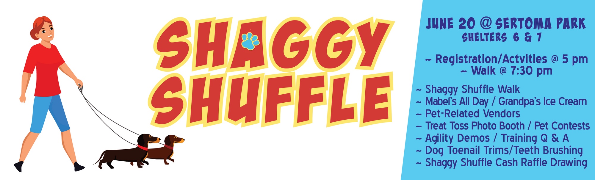 Event Logo Image