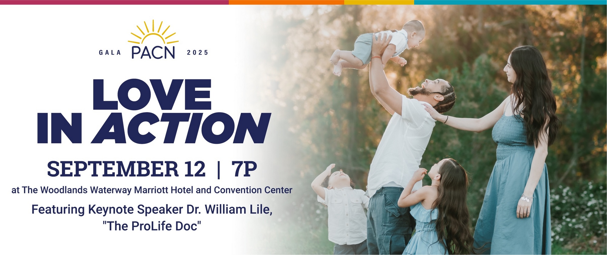 Event Logo Image