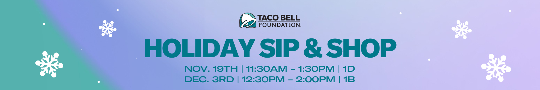Event Logo Image